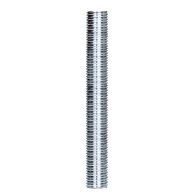 Satco-90-1027|MAIN