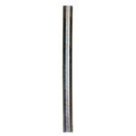 Satco-90-1029|MAIN