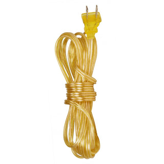 Satco Accessories Cord Sets Accessory