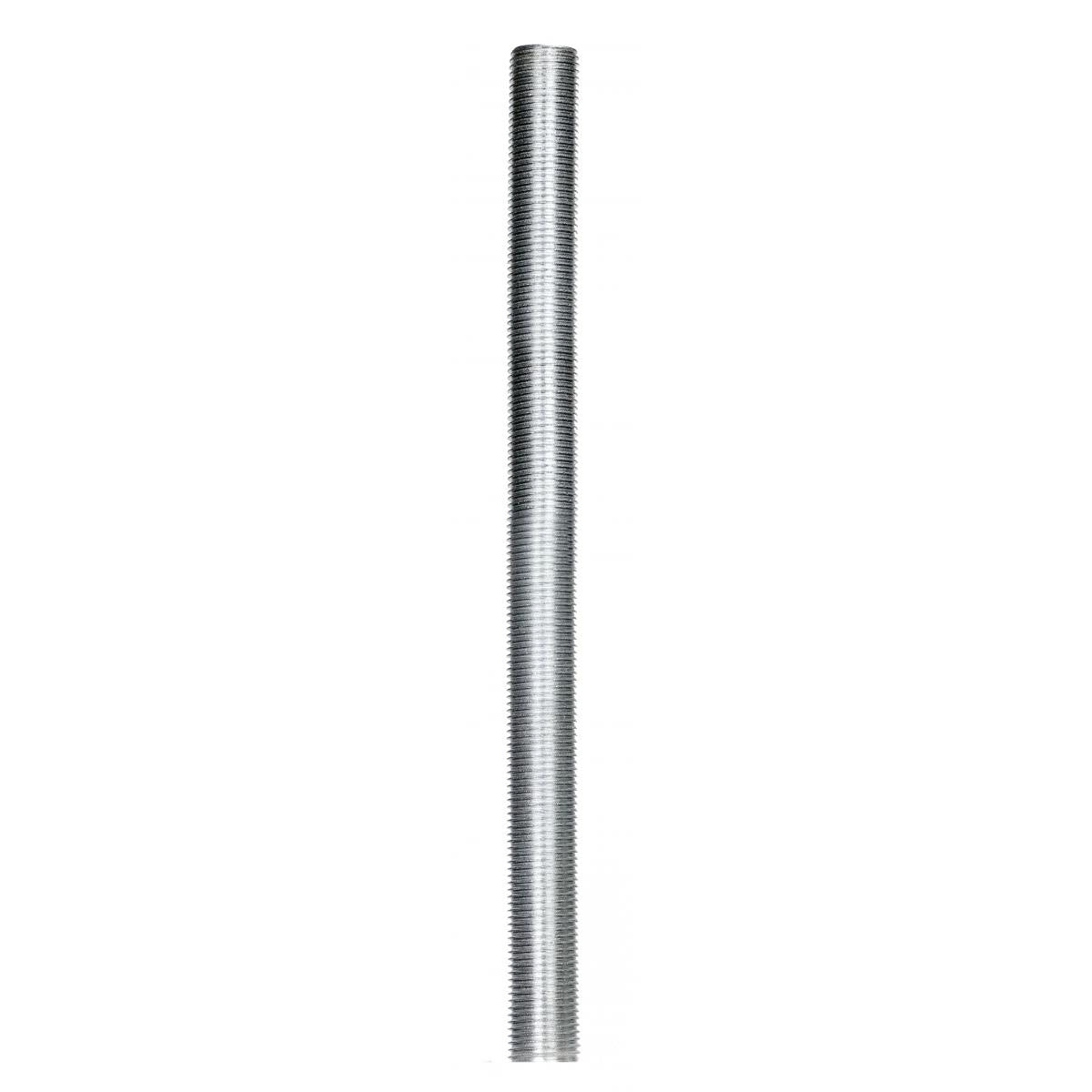 Satco-90-1030|MAIN