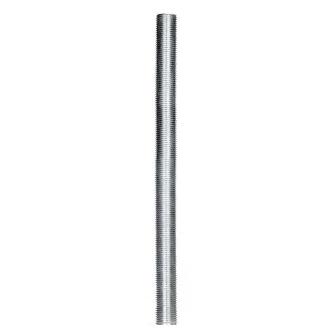 Satco-90-1030|MAIN
