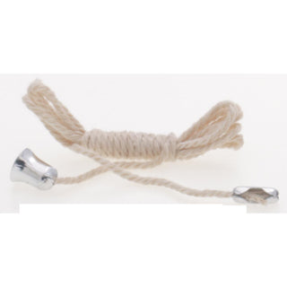 Satco Accessories 3 Foot Pull String Accessory
