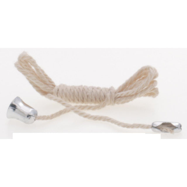 Satco Accessories 3 Foot Pull String Accessory