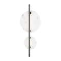 Croft Outdoor (Damp) Sconce by Hudson Valley