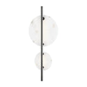 Croft Outdoor (Damp) Sconce by Hudson Valley