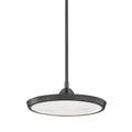 Draper Outdoor (Damp) Pendant by Hudson Valley