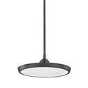 Draper Outdoor (Damp) Pendant by Hudson Valley