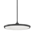 Draper Outdoor (Damp) Pendant by Hudson Valley