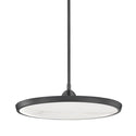 Draper Outdoor (Damp) Pendant by Hudson Valley