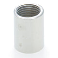 Satco Accessories Coupling Accessory