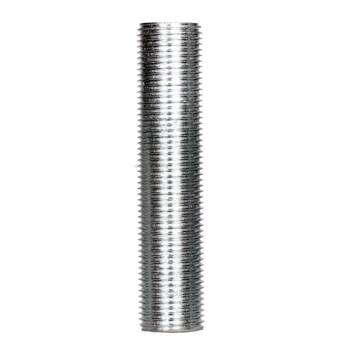 Satco-90-1060|MAIN