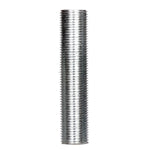 Satco-90-1060|MAIN