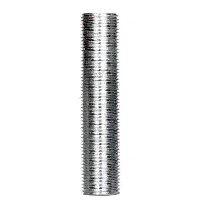 Satco-90-1060|MAIN