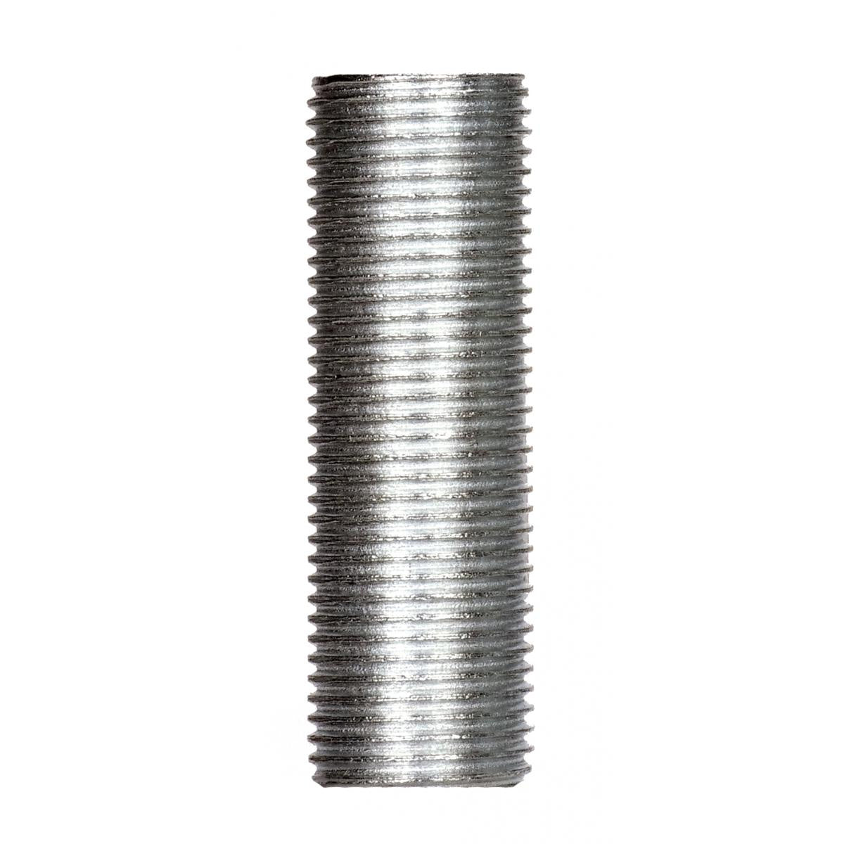 Satco-90-1062|MAIN
