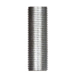 Satco-90-1062|MAIN