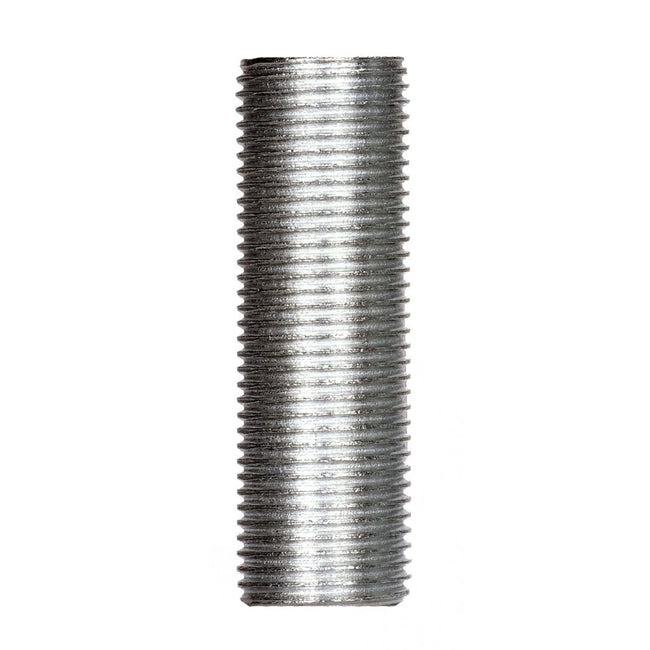 Satco-90-1062|MAIN
