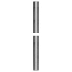 Satco-90-1063|MAIN