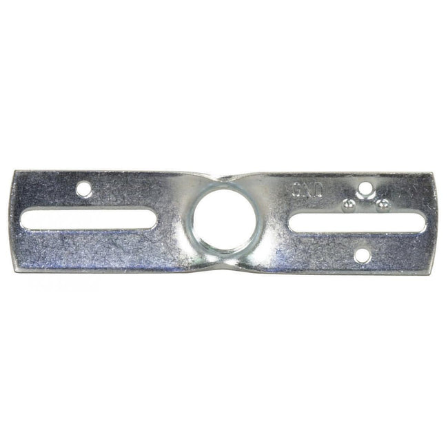 Satco-90-1065|MAIN