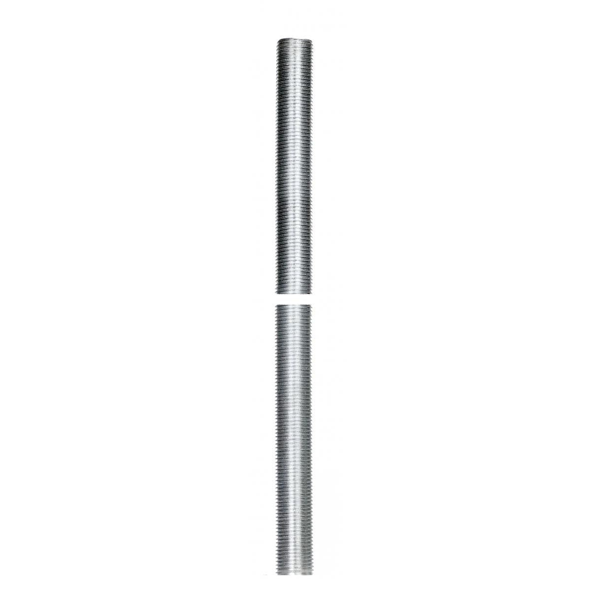 Satco-90-1068|MAIN