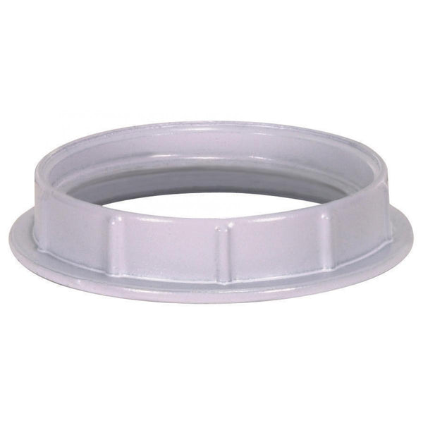 Satco Accessories Porcelain Socket Accessory