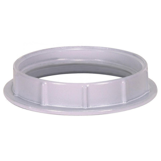 Satco Accessories Porcelain Socket Accessory