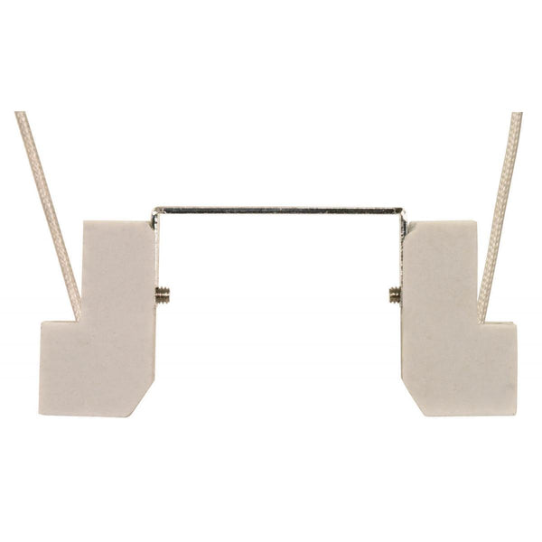 Satco Accessories  Socket Accessory