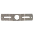 Satco Accessories Steel Crossbar Accessory