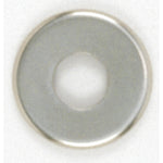 Satco-90-1096|MAIN