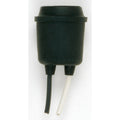 Satco Accessories Socket Accessory