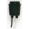 Satco Accessories  Socket Accessory