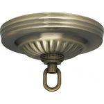 Satco-90-1099|MAIN