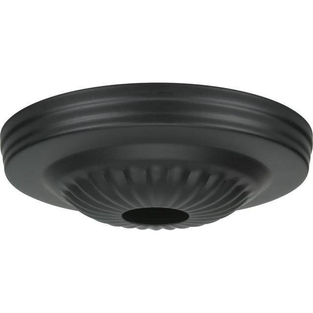 Satco Accessories Canopy Hanger Kit Accessory