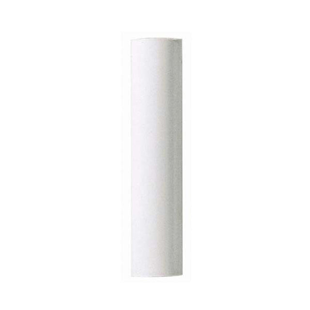 Satco Accessories Plastic Candle Cover Accessory