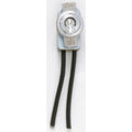 Satco Switches Toggle Switch