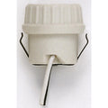 Satco Accessories Socket Accessory