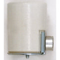 Satco Accessories Socket Accessory