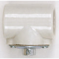 Satco Accessories Socket Accessory