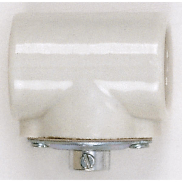 Satco Accessories  Socket Accessory