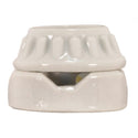 Satco Accessories Porcelain Sign Receptacle Accessory