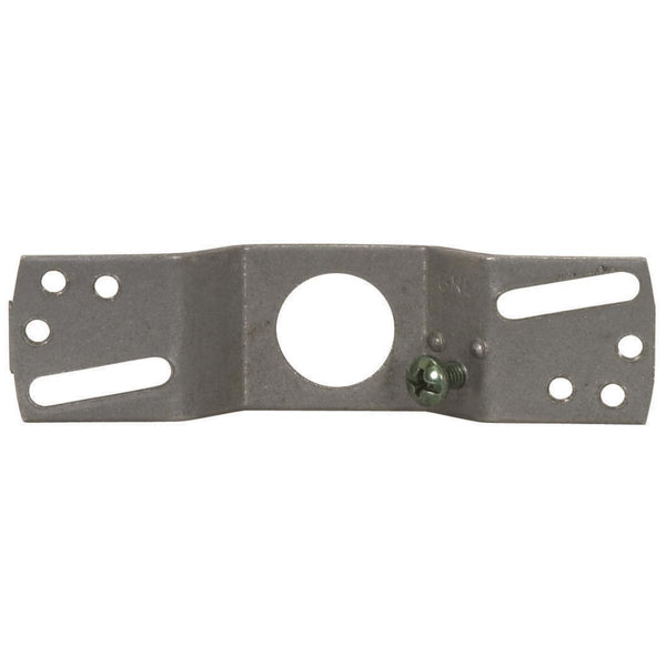 Satco Accessories Steel Crossbar Accessory