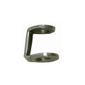Satco Accessories Steel Ceiling Hickey Accessory