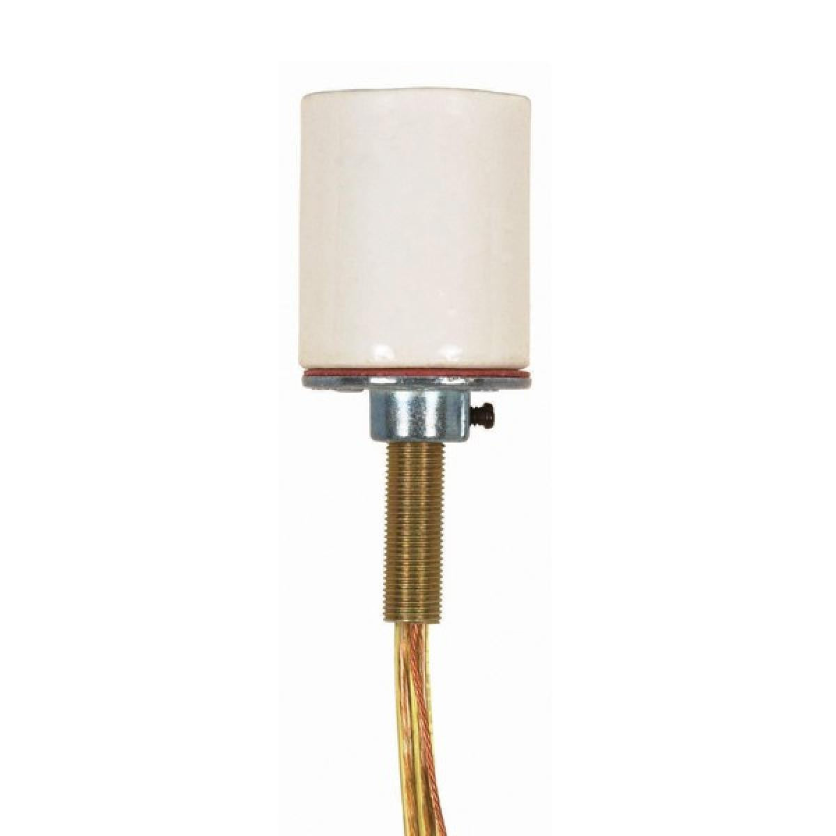 Satco-90-1150|MAIN