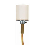 Satco-90-1150|MAIN