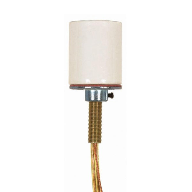 Satco-90-1150|MAIN