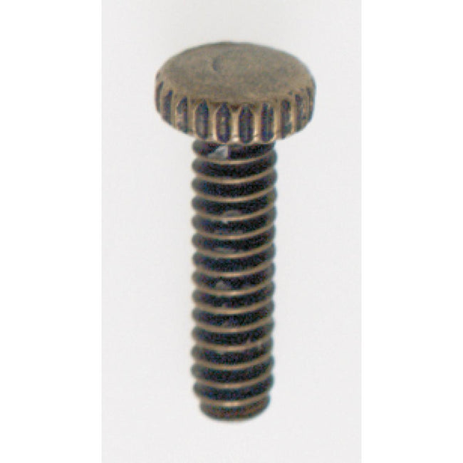 Satco-90-1155|MAIN
