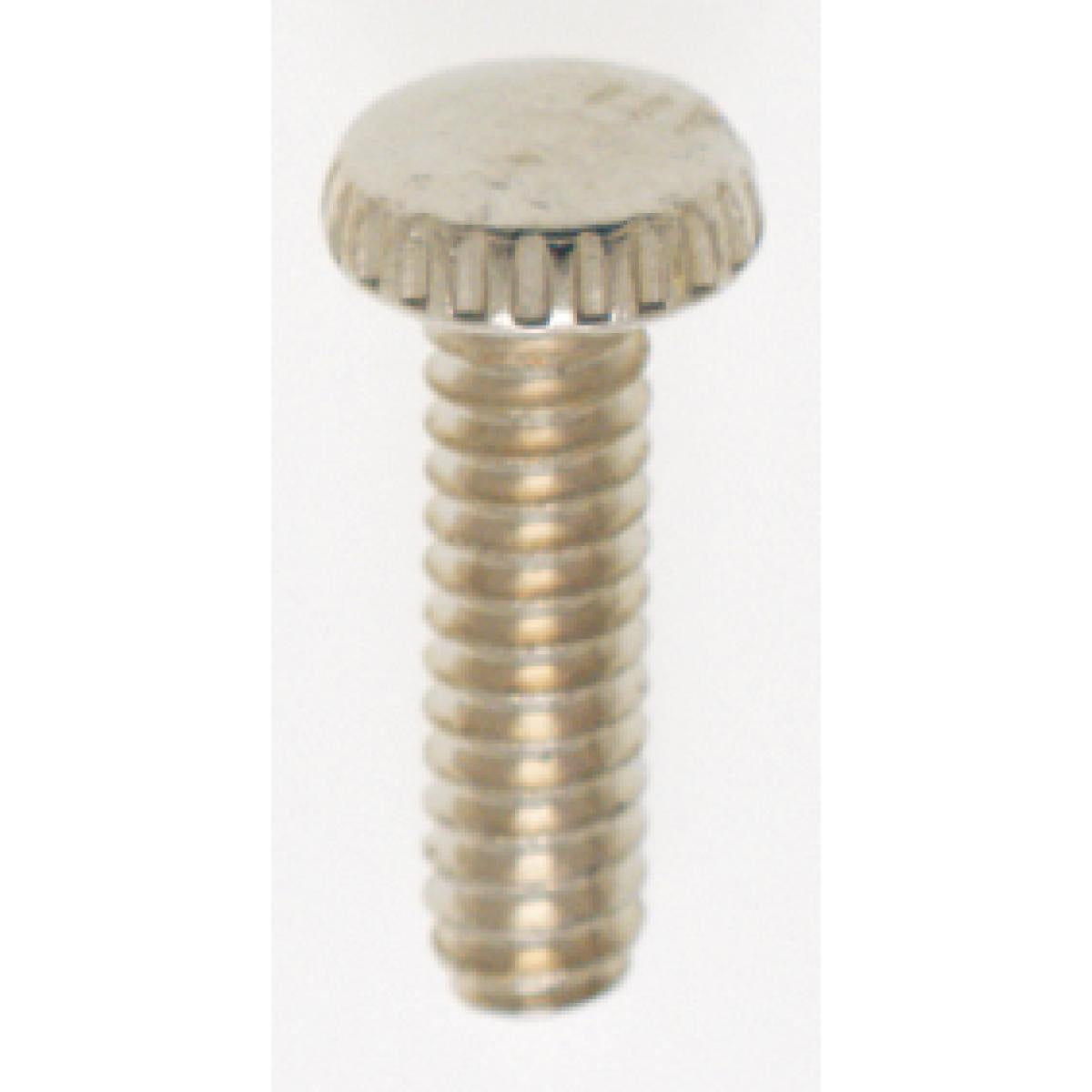 Satco-90-1156|MAIN