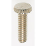 Satco-90-1156|MAIN