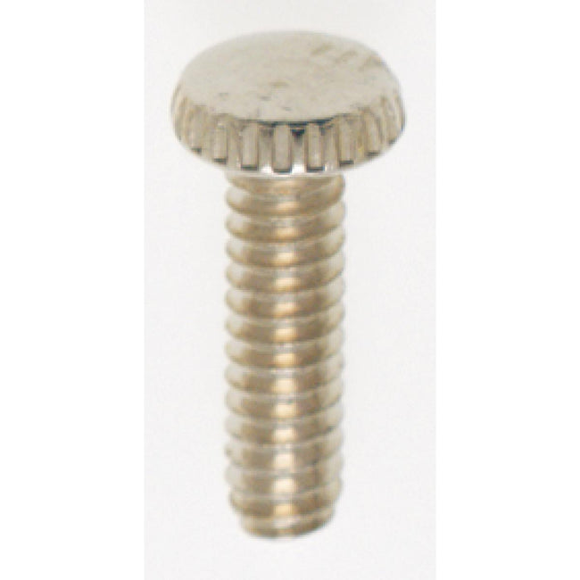 Satco-90-1156|MAIN