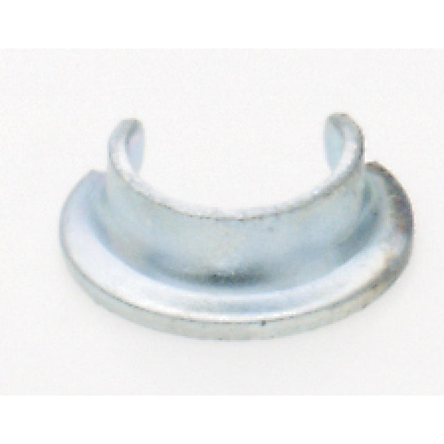 Satco Accessories Steel Strain Relief Accessory