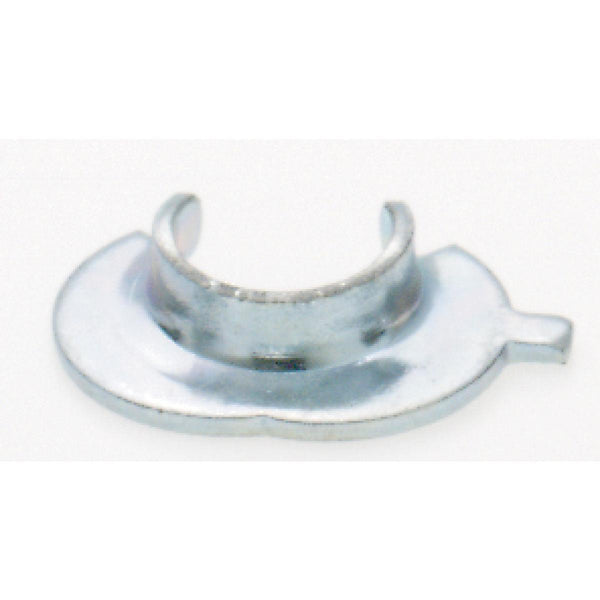 Satco Accessories Strain Relief Accessory